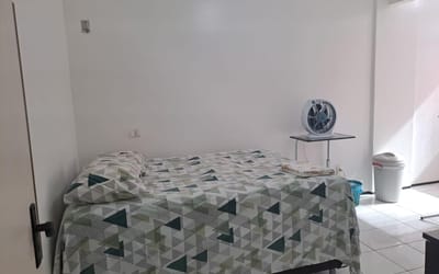 Foto do anúncio