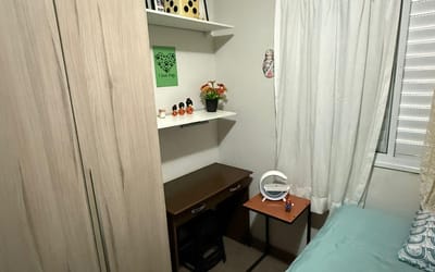 Foto do anúncio