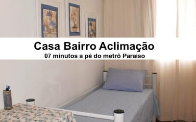 Foto do anúncio