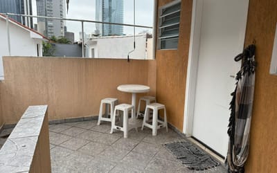 Foto do anúncio