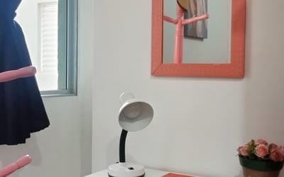 Foto do anúncio
