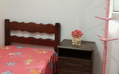 Foto do anúncio