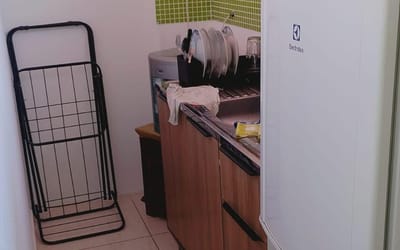 Foto do anúncio