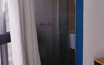 Foto do anúncio
