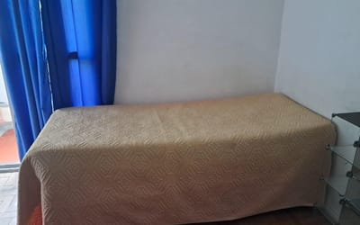 Foto do anúncio