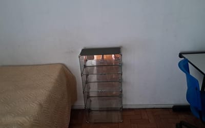 Foto do anúncio
