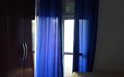 Foto do anúncio
