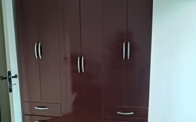Foto do anúncio