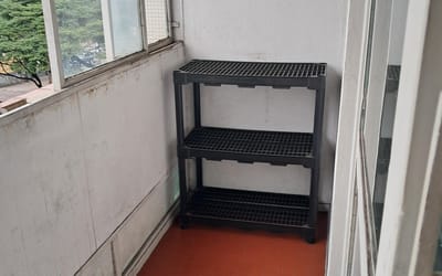 Foto do anúncio