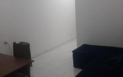 Foto do anúncio