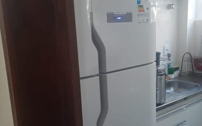 Foto do anúncio