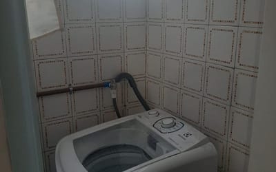 Foto do anúncio