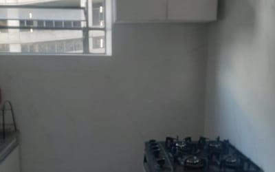 Foto do anúncio
