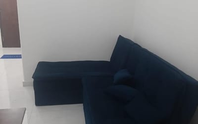 Foto do anúncio