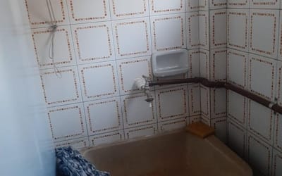 Foto do anúncio