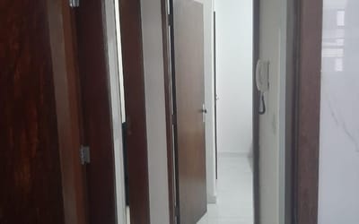 Foto do anúncio
