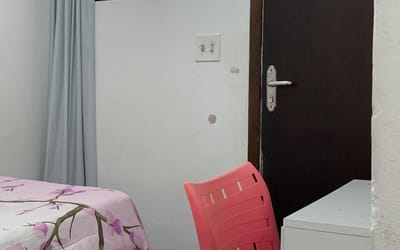 Foto do anúncio