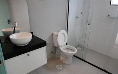 Foto do anúncio