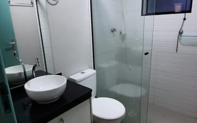 Foto do anúncio