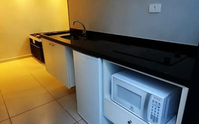 Foto do anúncio
