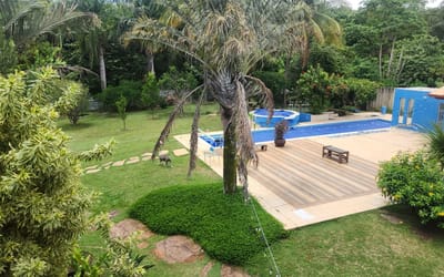 Foto do anúncio