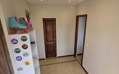 Foto do anúncio