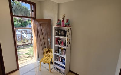 Foto do anúncio