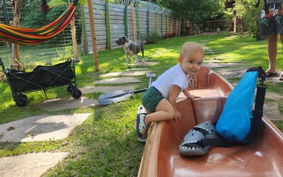 Foto do anúncio