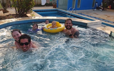 Foto do anúncio
