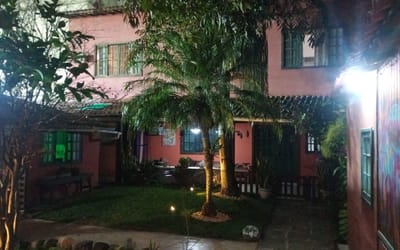 Foto do anúncio