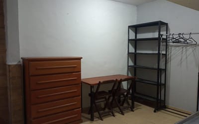 Foto do anúncio