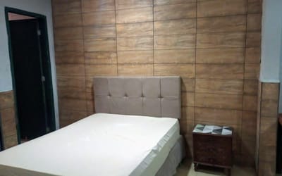 Foto do anúncio