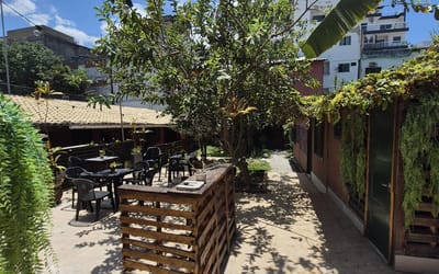 Foto do anúncio