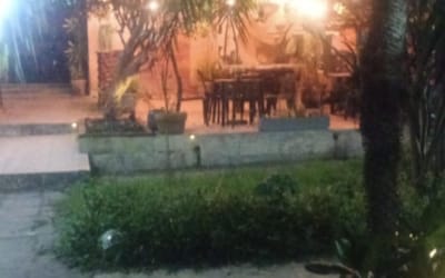 Foto do anúncio