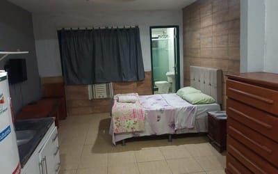 Foto do anúncio