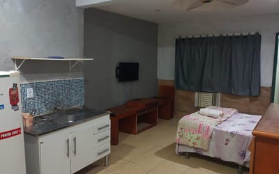 Foto do anúncio