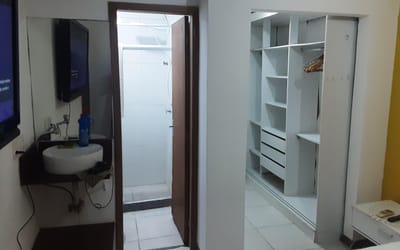 Foto do anúncio