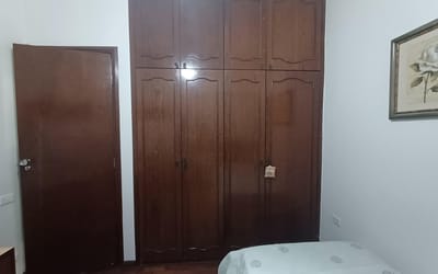 Foto do anúncio