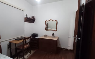Foto do anúncio