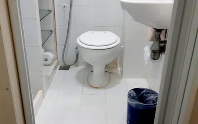 Foto do anúncio