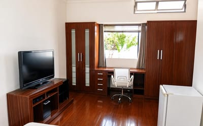 Foto do anúncio