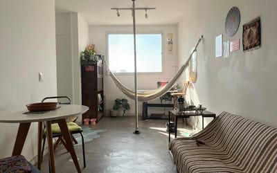 Foto do anúncio