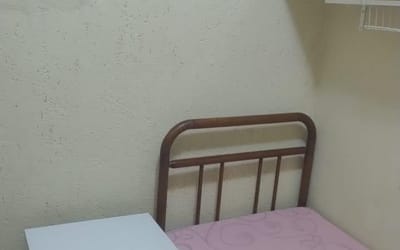 Foto do anúncio