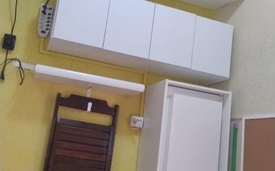 Foto do anúncio