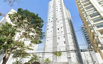 Foto do anúncio