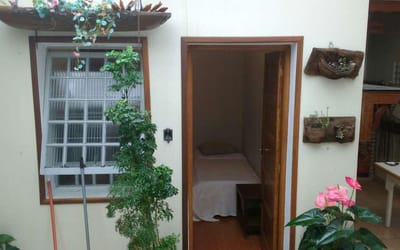 Foto do anúncio