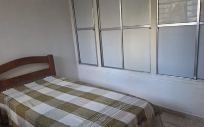 Foto do anúncio