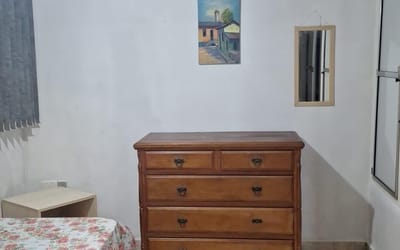 Foto do anúncio