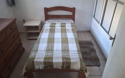 Foto do anúncio