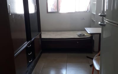 Foto do anúncio